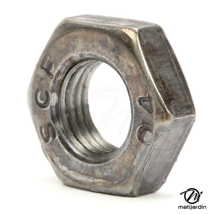 Kit réparation pour tronçonneuse Stihl 064, MS640