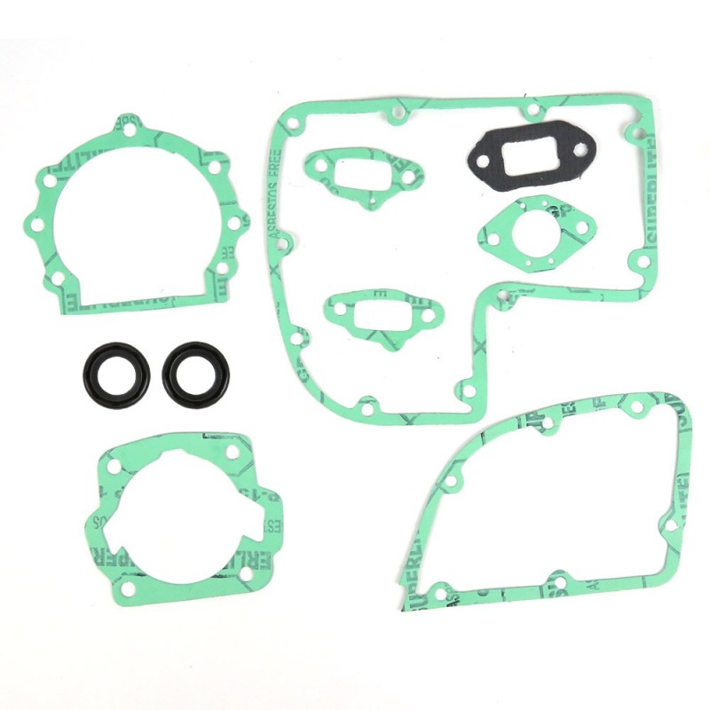 Membrane de la pompe à huile pour Stihl 070 090 Contra, 6,99