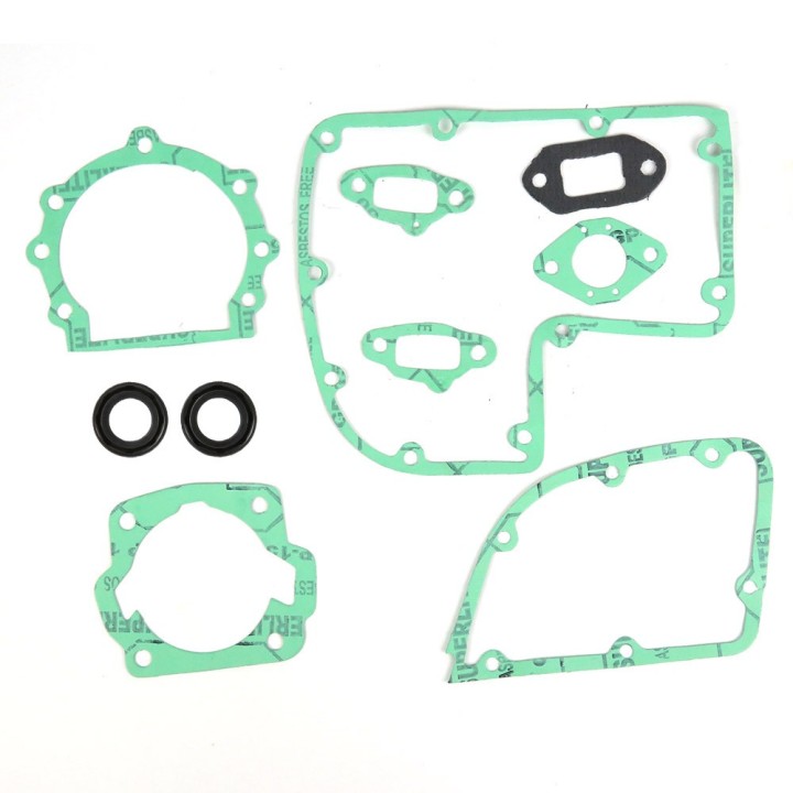 Joint pour tronçonneuse Stihl 070AV Contra