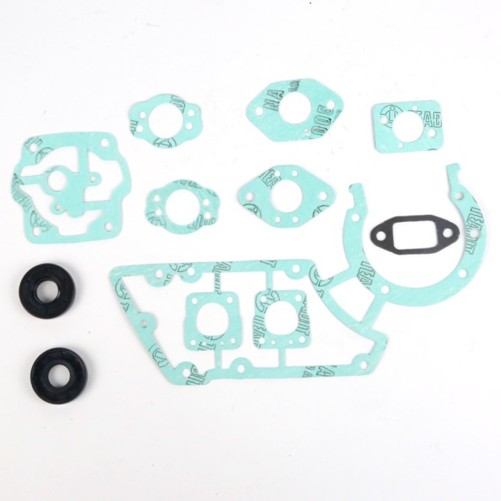 Joint pour tronçonneuse Stihl 08S