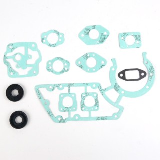 Joint pour tronçonneuse Stihl S10