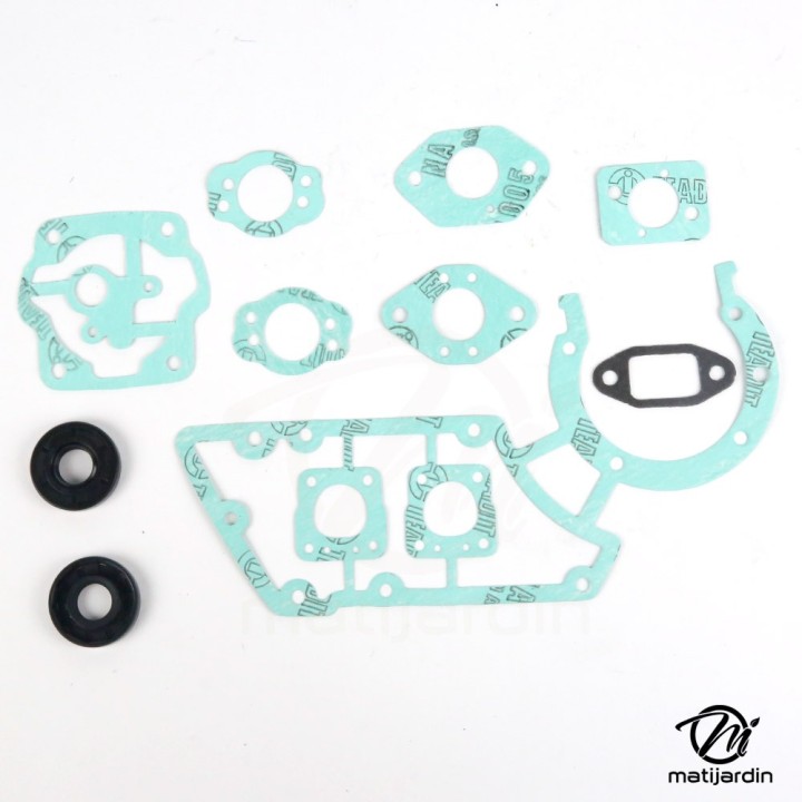 Joint pour tronçonneuse Stihl S10