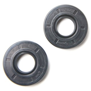 Joint spi pour tronçonneuse Stihl 08 08S par 2