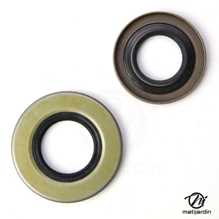 Joint spi pour tronçonneuse Stihl 088 MS880 par 2