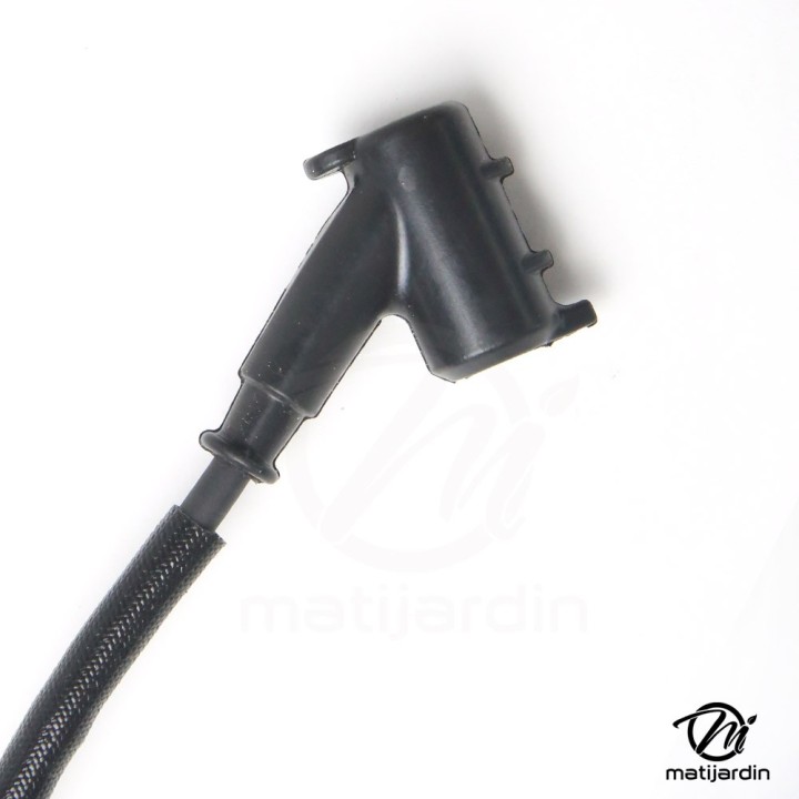 Bobine d'allumage pour tronçonneuse Stihl MS171 MS181 MS211