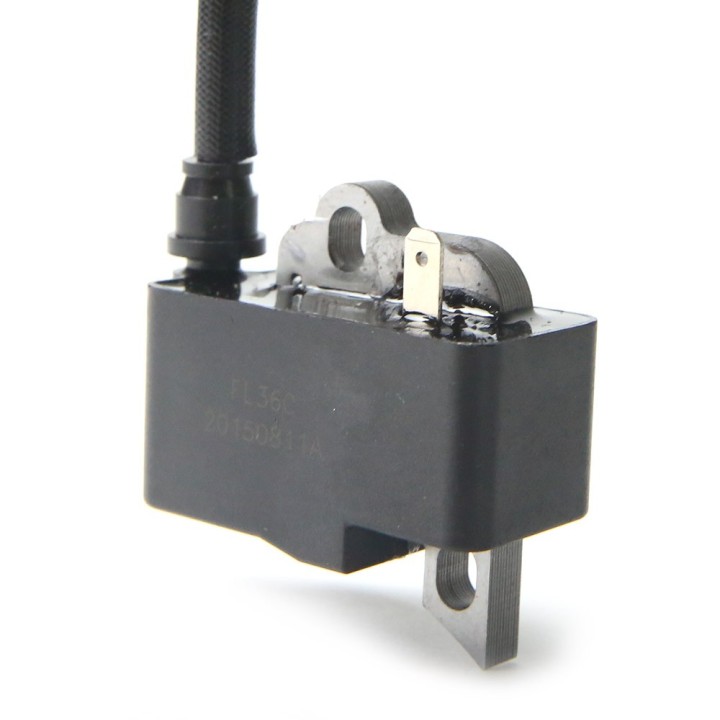 Bobine d'allumage pour tronçonneuse Stihl MS171 MS181 MS211