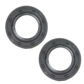 Joint spi pour tronçonneuse Stihl MS192T par 2