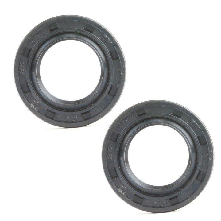 Joint spi pour tronçonneuse Stihl MS192T par 2