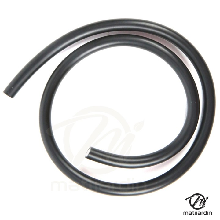 Fil bougie. Diamètre 7 mm. Longueur 50 cm