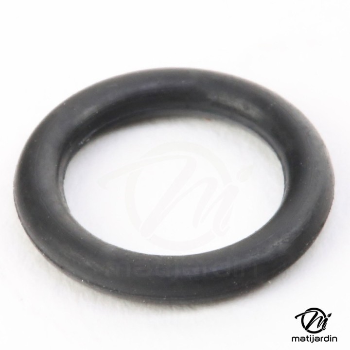 Joint pompe à huile pour tronçonneuse Stihl 050AV 051AV. A l'unité