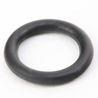 Joint pompe à huile pour tronçonneuse Stihl 050AV 051AV. A l'unité