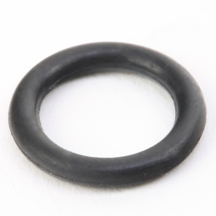 Joint pompe à huile pour tronçonneuse Stihl 050AV 051AV. A l'unité