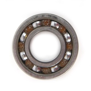 Roulement vilebrequin pour tronçonneuse Stihl MS441