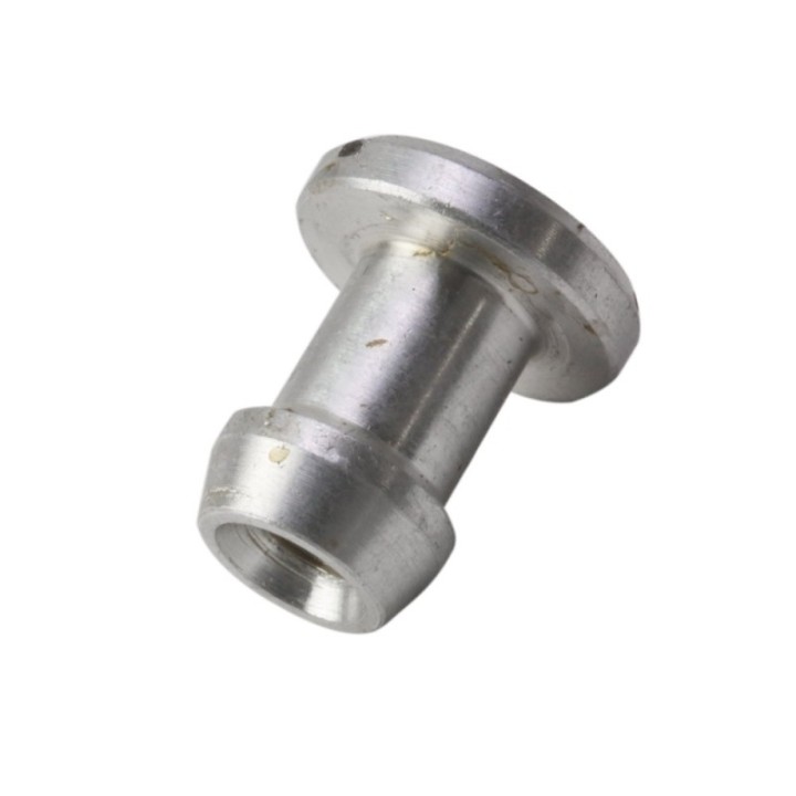 Ecrou filtre à air pour tronçonneuse Stihl 024AV MS240 Super