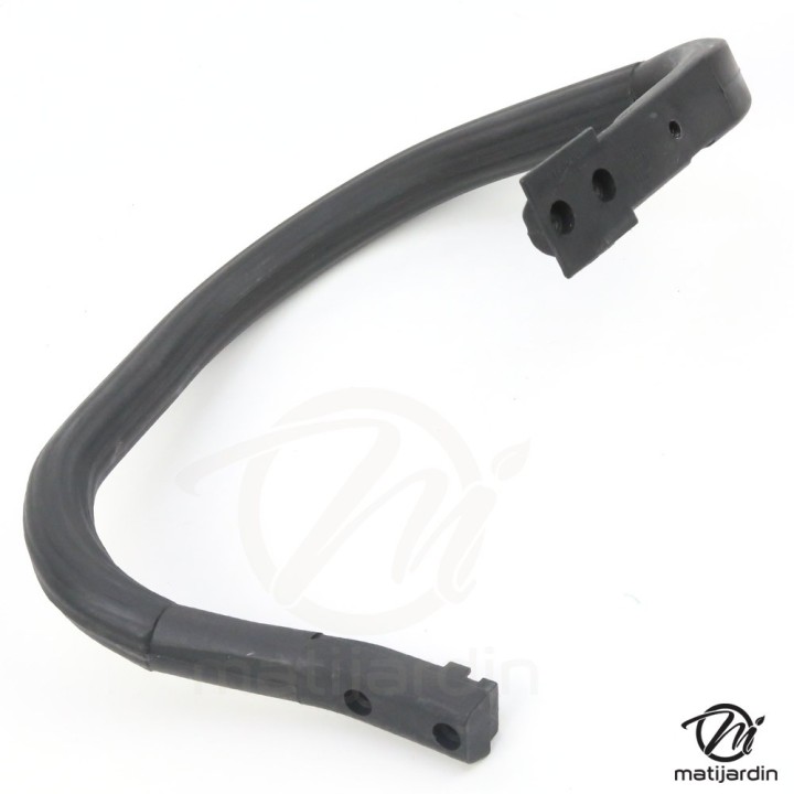 Poignée tubulaire pour tronçonneuse Stihl 024AV MS240