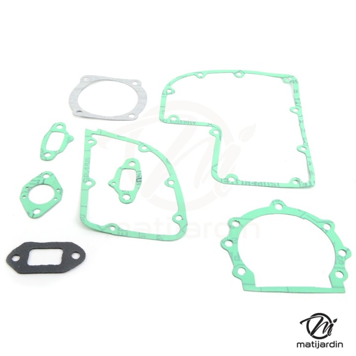 Pochette de joint pour tronçonneuse Stihl 090 090G 090AV