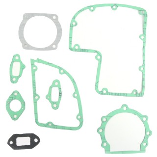 Pochette de joint pour tronçonneuse Stihl 090 090G 090AV