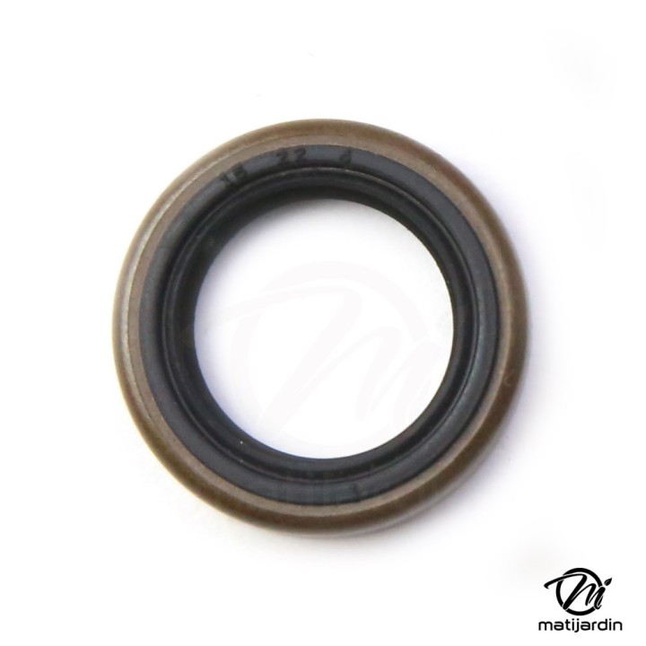 Joint spi pour tronçonneuse Stihl MS261