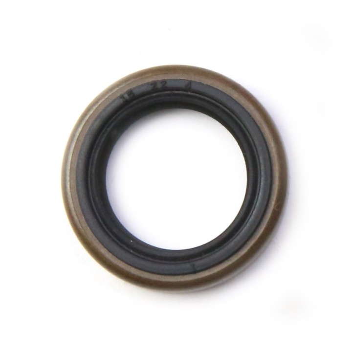 Joint spi pour tronçonneuse Stihl MS261