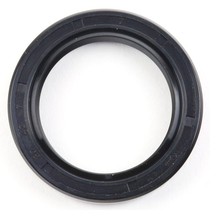 Joint spi pour tronçonneuse Stihl 050 050AV 051 051AV. Côté embrayage