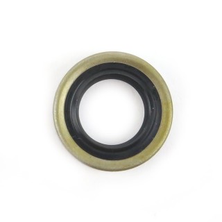 Joint spi pour tronçonneuse Stihl 044 MS440