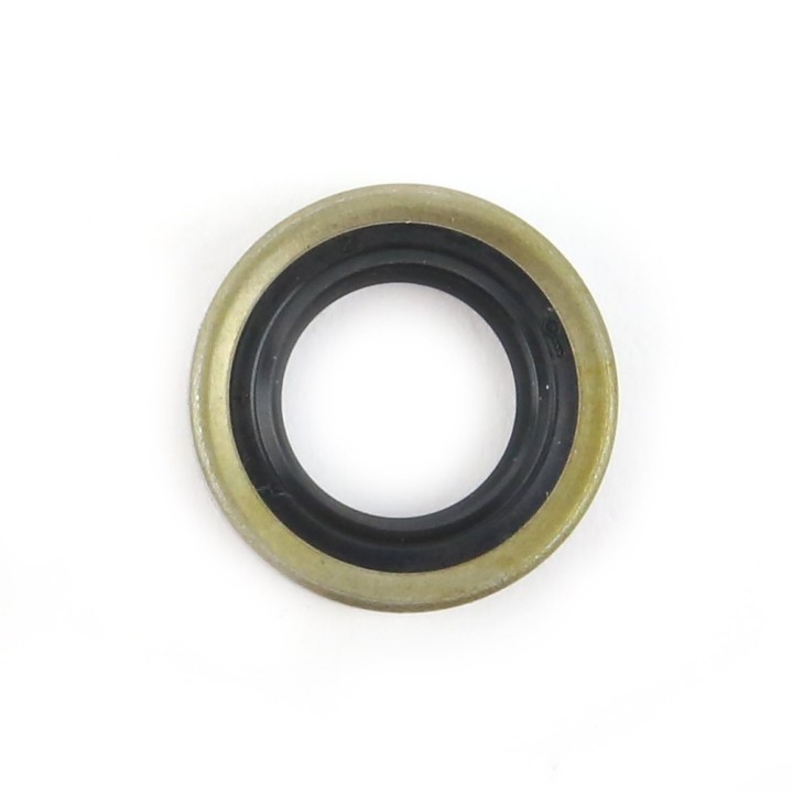 Joint spi pour tronçonneuse Stihl 044 MS440