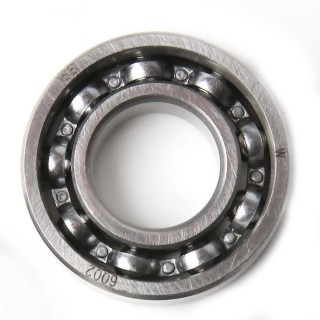 Roulement vilebrequin pour tronçonneuse Stihl 028AV 028AV Super