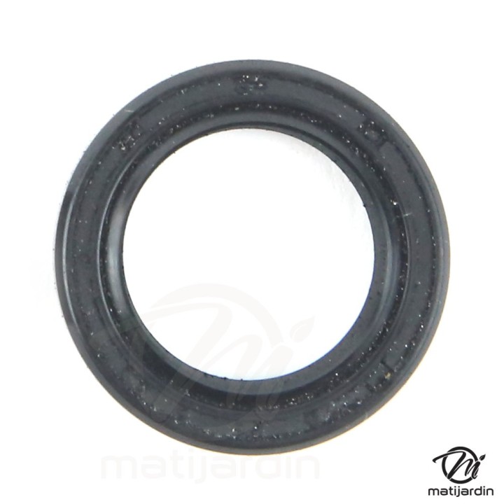 Joint spi pour tronçonneuse Stihl 020 020T MS200 MS200T