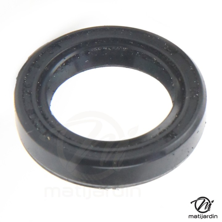 Joint spi pour tronçonneuse Stihl 020 020T MS200 MS200T