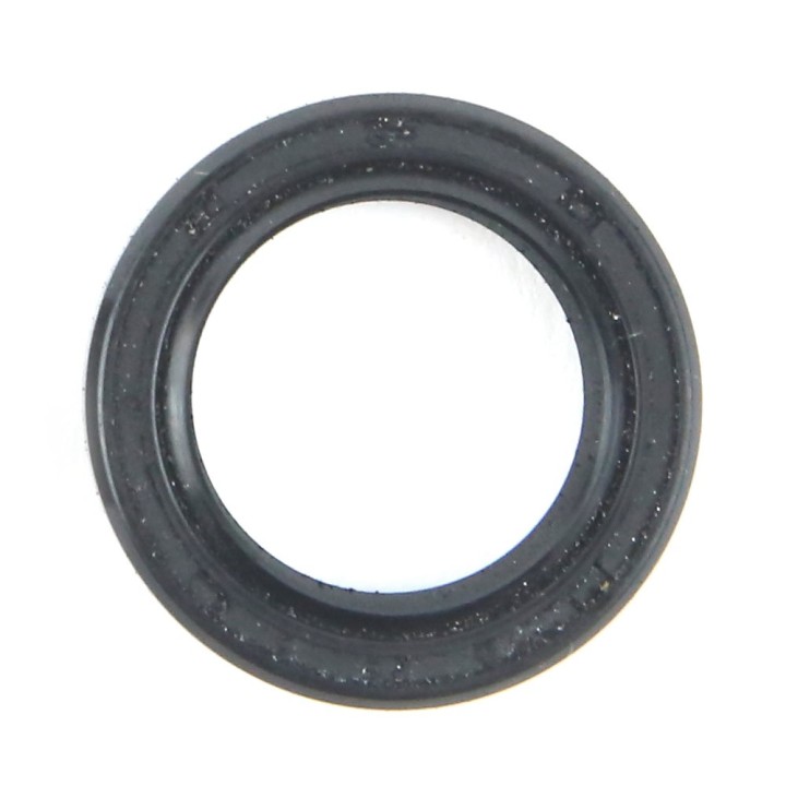 Joint spi pour tronçonneuse Stihl 020 020T MS200 MS200T