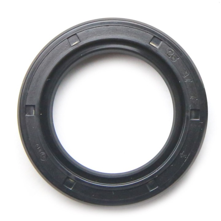 Joint spi pour tronçonneuse Stihl 040 041