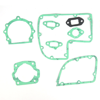 Pochette de joint pour tronçonneuse Stihl 070AV Contra