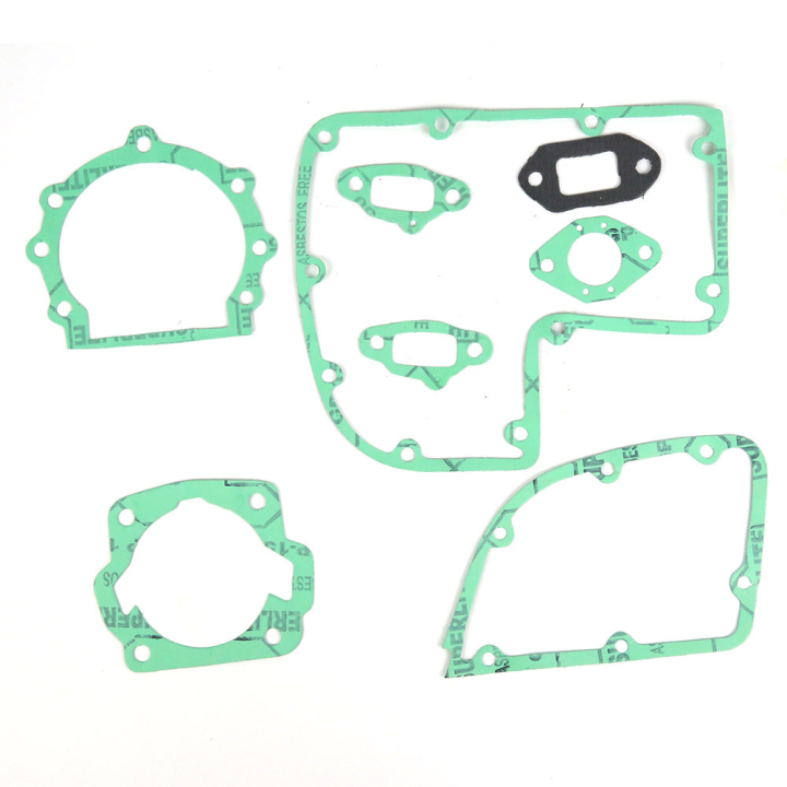 Pochette de joint pour tronçonneuse Stihl 070AV Contra