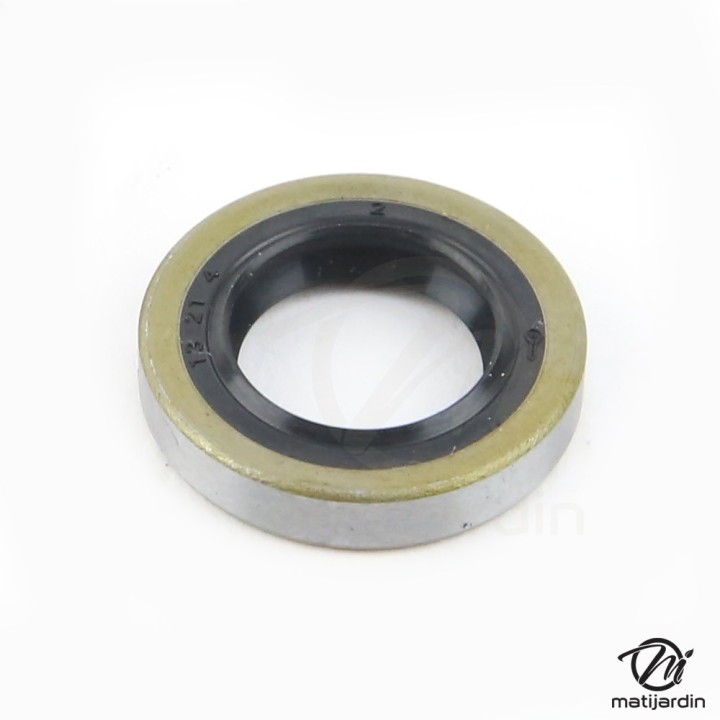 Joint spi pour tronçonneuse Stihl 009 010 011 012 015