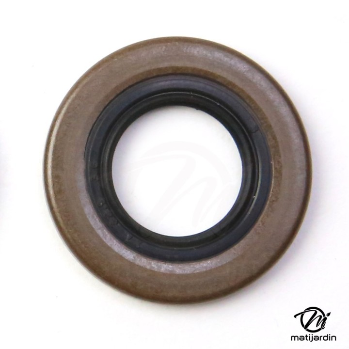 Joint spi pour tronçonneuse Stihl 084 088 MS880