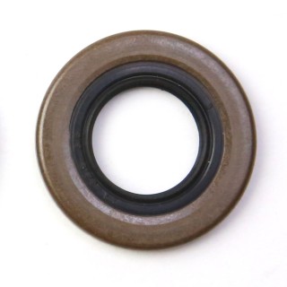 Joint spi pour tronçonneuse Stihl 084 088 MS880