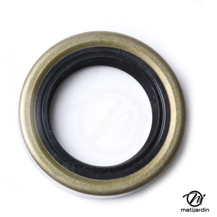 Joint spi pour tronçonneuse Stihl 056AV 045AV