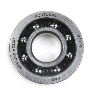 Roulement vilebrequin pour tronçonneuse Stihl MS270 MS280