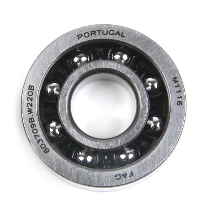 Roulement vilebrequin pour tronçonneuse Stihl MS270 MS280