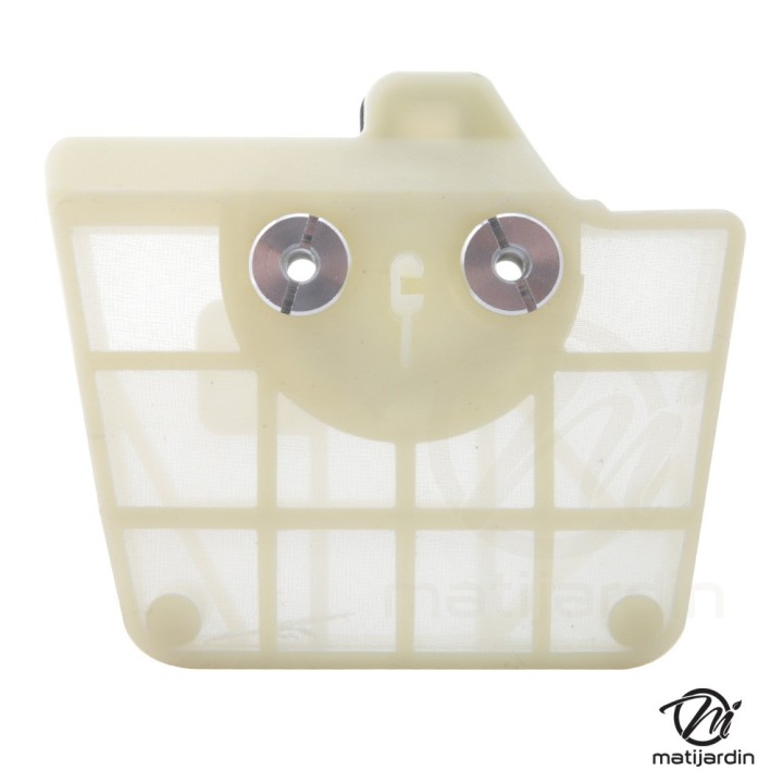 Filtre à air pour tronçonneuse Stihl 034 MS340