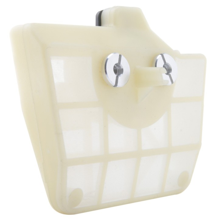 Filtre à air pour tronçonneuse Stihl 034 MS340
