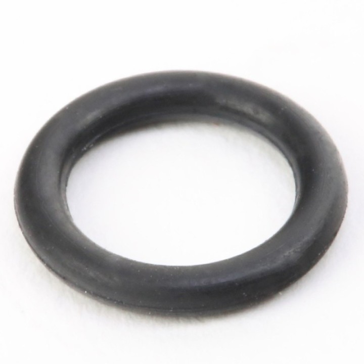 Joint pompe à huile pour tronçonneuse Stihl 075AV 076AV. A l'unité