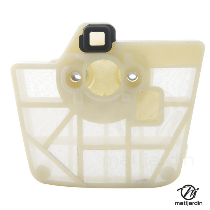 Filtre à air pour tronçonneuse Stihl 036 MS360