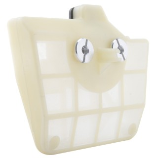 Filtre à air pour tronçonneuse Stihl 036 MS360