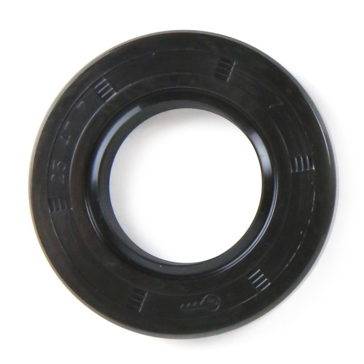 Joint spi pour tronçonneuse Stihl 075 075AV 076 076AV. Côté embrayage