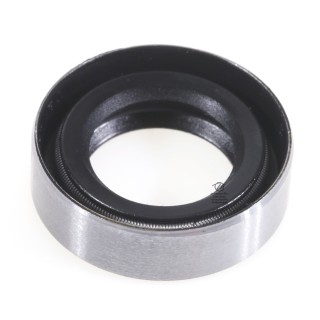 Joint spi pour découpeuse Stihl TS510 TS760. Côté allumage