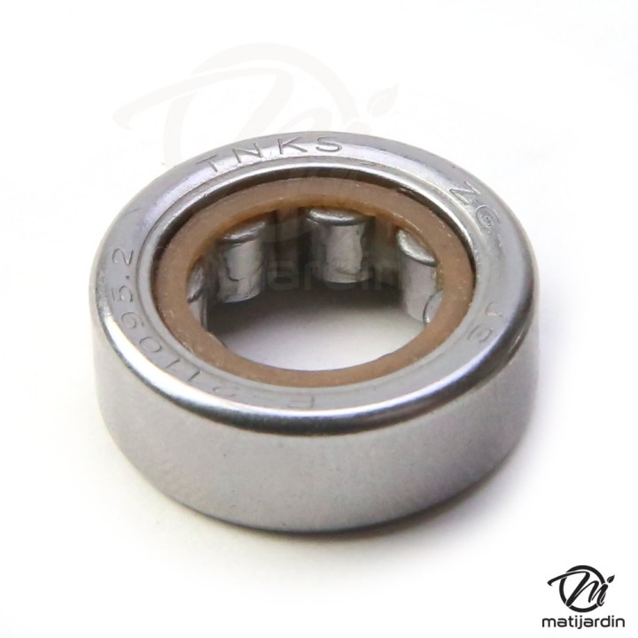 Roulement vilebrequin pour découpeuse Stihl TS700 TS800