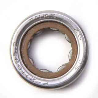 Roulement vilebrequin pour découpeuse Stihl TS700 TS800