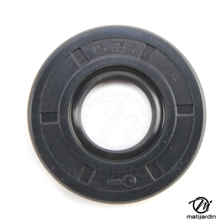 Joint spi pour découpeuse Stihl TS350 TS360