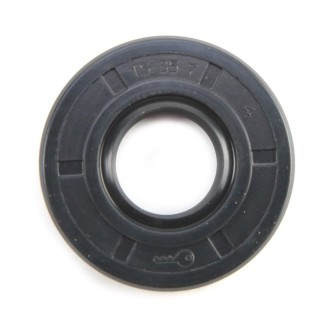 Joint spi pour découpeuse Stihl TS350 TS360